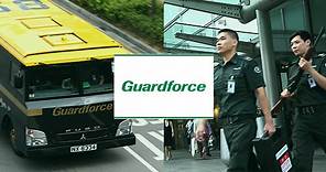 保安培訓課程 | 保安課程 | QAS證書 - 衞安 Guardforce
