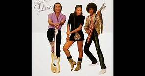 Shalamar - Don't Try to Change Me