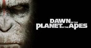 Dawn of the Planet of the Apes 2014 ll in HINDI ll ADI BOY