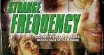 Strange Frequency (2001) en cines.com