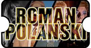 Top 10: Las Mejores Películas de Roman Polanski