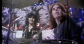 Badfinger - Come And Get It - Top Of The Pops - 1970