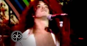 Deep Purple - Mistreated (Live 1974)