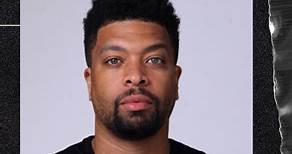 Women Talk Too Much. DeRay Davis returns to the Chicago Improv Comedy Club this weekend, January 11-14! #jokes #comedy #standup #improvcomedyclubs #comedyclub #deraydavis #women #chicago | Improv Comedy Clubs