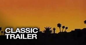 Once Bitten Official Trailer #1 - Jim Carrey Movie (1985) HD