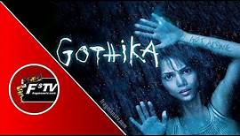 Gothika (2003) Trailer HD Korku Filmi Tanıtım Fragmanı / fragmanstv.com