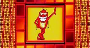 Press Your Luck ABC Episode 21