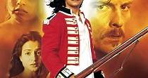 Mangal Pandey - The Rising streaming: watch online