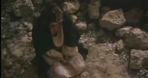 The Last Temptation of Christ - Trailer - (1988) - HQ