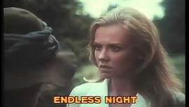 Endless Night Trailer 1971
