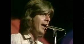Nick Lowe Cruel to be kind 1979 Top of The Pops