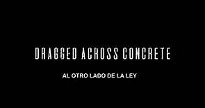 AL OTRO LADO DE LA LEY (2018) Trailer VOST - SPANISH - Vidéo Dailymotion