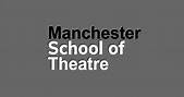 Manchester School of Theatre