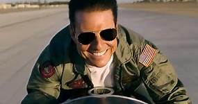 60 Top Gun Quotes That’ll Inspire You to Take Risks