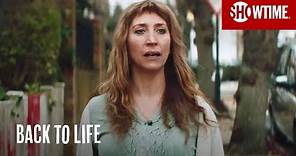 Back to Life (2019) Official Trailer | Daisy Haggard SHOWTIME Series