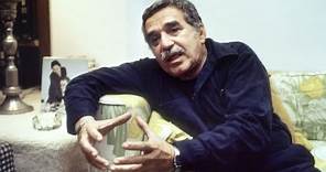 The legacy of Gabriel Garcia Marquez