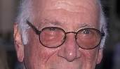Jerry Goldsmith | Music Department, Composer, Additional Crew