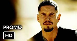 Mayans MC 3x06 Promo "You Can't Pray a Lie" (HD)