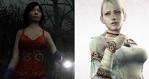 5 PS2 survival horror classics that deserve remakes