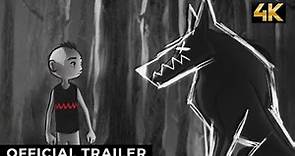 PETER AND THE WOLF - Official Trailer