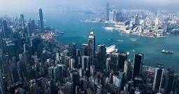 Hong Kong ofrece 500.000 boletos de avión gratis | Video