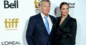 How Many Times Has David Foster Been Married and Why Did He Divorce His Ex-Wives?