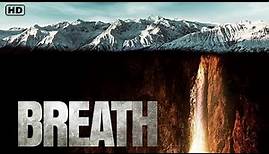 Breath (2022) Official Trailer