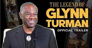 The Legend of Glynn Turman | Life and Career of A Storied Actor | Documentary Now Streaming