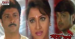 সবুজ সাথী Sabuj Saathi 2003 Bengali Movie | Prosenjit Chatterjee,Tapas Paul | Full Facts and Review