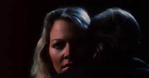 Just Before Dawn (1981) Movie Trailer - George Kennedy, Mike Kellin & Chris Lemmon