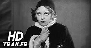 Blackmail (1929) Trailer [HD]