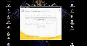 Tutorial - Download And Install Microsoft Word 2010