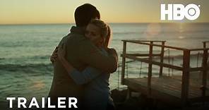 Big Little Lies - Season 1: Trailer - Official HBO UK