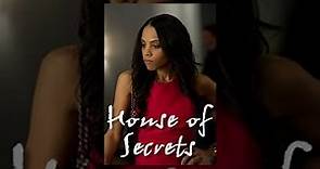 House of secrets full movie Based On A True Story