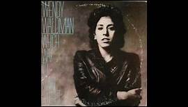 Wendy Waldman ‎- Which Way To Main Street [1982 full album]
