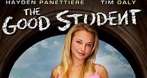 The Good Student | FULL MOVIE | Crime Mystery