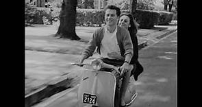Nobody Waved Good-bye (1964) trailer