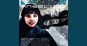 Return to Zero Возвращайся Beztebya (Slowed Reverb)