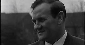The Don Revie Story