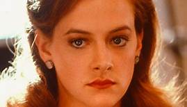 Joan Cusack over the years!