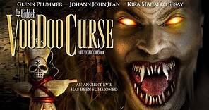 Something Has Been Summoned - "The Giddeh: Voodoo Curse" - Full Free Maverick Movie!!
