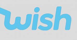 Wish inglés gramática, ejercicios con wish, wish   past perfect, wish would