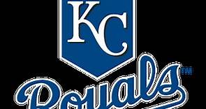Kansas City Royals Resultados, estadísticas y highlights - ESPN (MX)