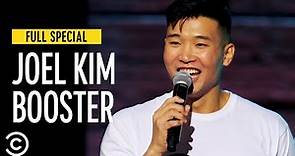 Joel Kim Booster: “Turning 30 Is a Lifestyle Choice” - Full Special