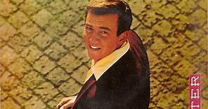 Bobby Darin - Bobby Darin Sings Ray Charles