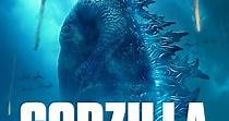 Godzilla: Rey de los Monstruos - película: Ver online