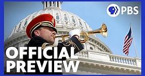 National Memorial Day Concert 2023 | Official Preview | PBS