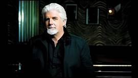 Michael McDonald - How Sweet It Is (To Be Loved by You)