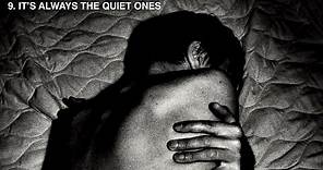 Suede - It's Always the Quiet Ones (Official Audio)