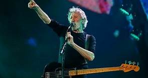 Entradas Roger Waters: precio y dónde comprarlas para su show en Argentina